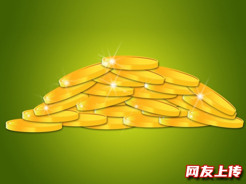 益阳急用钱贷款,益阳资阳私人短期应急借款