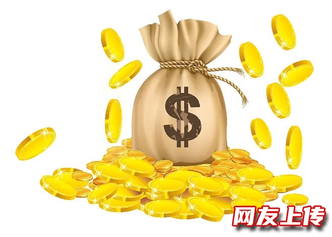 包头本地人私借贷款，包头大小额借钱